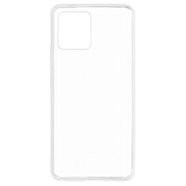 Чехол для моб. телефона BeCover Motorola Moto G72 Transparancy (708932)