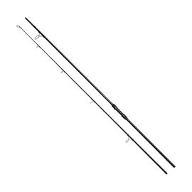 Удилище DAM XT1 3,60 м 3.00 lbs D50 мм (70888)