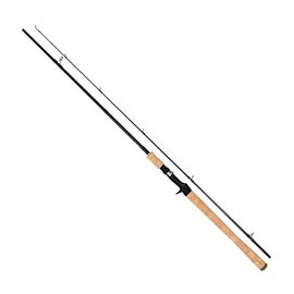 Удилище Takai Ace IM-7 Carbon 2.10 m 15-45 g (CLC-210MH)