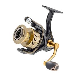 Катушка Balzer Tactics Cube 8350 FD 7+1п 5.21 (10025 835)