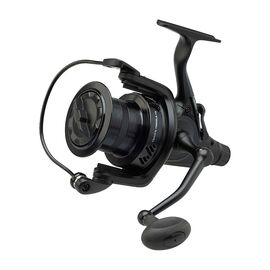 Катушка DAM Baitrunner QUICK 5 SLS 7000FS (60070)