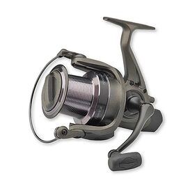 Котушка DAM QUICK 2 SLS 8000FD NEW (75990)