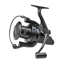 Катушка DAM QUICK 4 SLS 8000FD (60862)