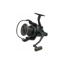 Котушка DAM QUICK 6 SLS 7000FS (60069)