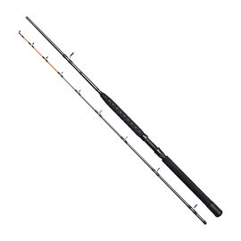 Удилище DAM Salmonizer Trolling 2.40 м 2 сек. 12-25 LB (64862)