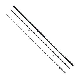 Удилище DAM Salt-X Surf 4.2 м 3 сек.100-250 г (57020)