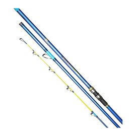 Удилище Mikado Surfcast Storm 4.2 м 3 сек.100-200 г (WAA699-420)