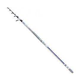 Удилище Lineaeffe FF Cast Leader 4.2 м 300-500 г (2270050)