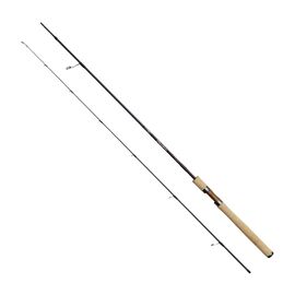 Удилище DAM Effzett Fine Line 2.00 м 2-12 г (66113)