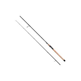 Удилище DAM Effzett Optimus II Spin 2.40 м 7-25 г (59993)