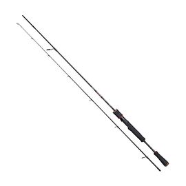 Удилище DAM Effzett Yagi Light Spoon 1.90 м 3-6 г (70663)