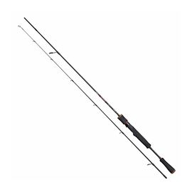 Вудилище DAM Effzett Yagi Light Spoon 2.10 м 2-5 г (70665)