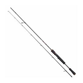Удилище DAM Effzett Yagi Light Spoon 2.10 м 3-6 г (70666)