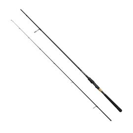 Удилище DAM Effzett Z1 Ultra Light Solid Tip 2.10 м 1-5 г (65869)