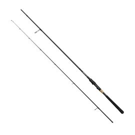 Вудилище DAM Effzett Z1 Ultra Light Solid Tip 2.30 м 2-8 г (65873)