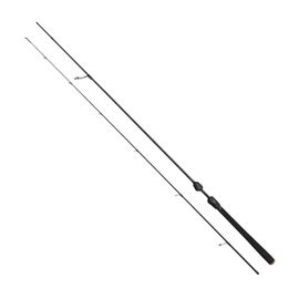 Удилище DAM Intenze Trout 2.14 м 2-12 г (75516)