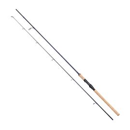 Удилище DAM Steelhead Iconic Spin 2.70 м 7-28 г (75521)