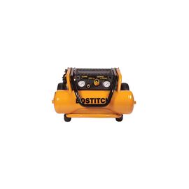 Компрессор Bostitch 1800 вт, рессивер 20л (PS20-E)