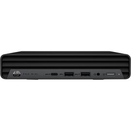 Компьютер HP Pro Mini 400 G9 / i3-12100T (6D3D3EA)