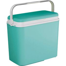 Термобокс Adriatic 36 л Jade (8002936914019)
