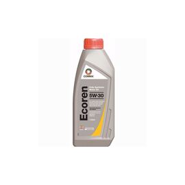 Моторное масло Champion ECOREN 5W-30-1л (ECR1L)