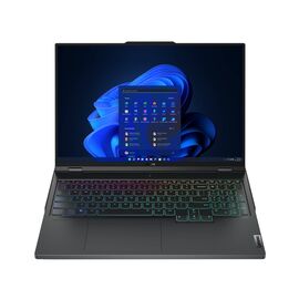 Ноутбук Lenovo Legion Pro 7 (82WQ006QRA)