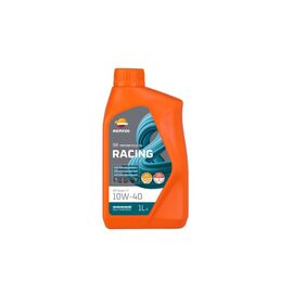Моторное масло REPSOL RACING OFF ROAD 4T10W-40 4л (RPP2006MGB)