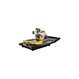 Плиткорез DeWALT D24000