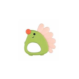 Прорезыватель Canpol Babies Ёжик (5/201)