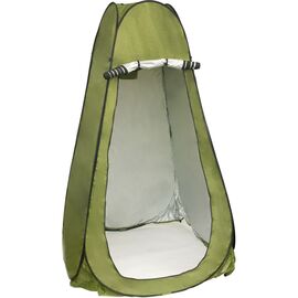 Палатка Time Eco TE-190 Khaki (4820211101527)