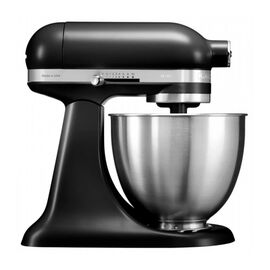 Кухонный комбайн KitchenAid 5KSM3311XEBM