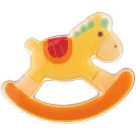 Прорезыватель Canpol babies силиконовая Конек (51/005)