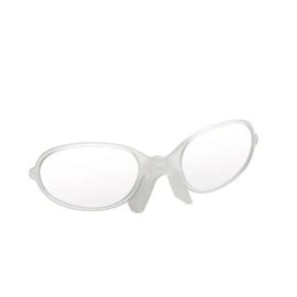 Тактические очки Swiss Eye Оправа Optical Clip для Raptor, Blackhawk, Nighthawk (62101)