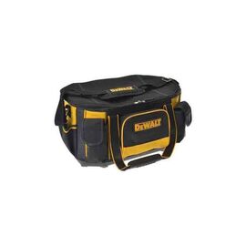 Сумка для инструмента DeWALT с округлым верхом 18'' (1-79-211)
