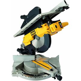 Торцовочная пила DeWALT D27113