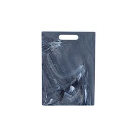 Разделочная доска Ringel Main 35х25х0.8 см к.50 (RG- 5117/50)