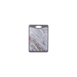Разделочная доска Ringel Main 40х30х1.2 см к.48 (RG- 5117/48)