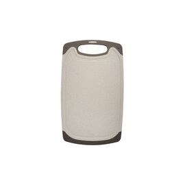 Разделочная доска Ringel Weizen 25х14.8х0.8 cм к.1 (RG-5118/1)