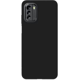 Чохол до моб. телефона BeCover Nokia G22 Black (708975)