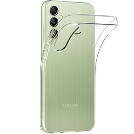 Чохол до моб. телефона BeCover Samsung Galaxy A14 4G SM-A145/A14 5G SM-A146 Transparancy (708971)