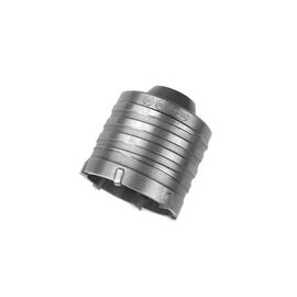 Коронка DeWALT по бетону ударная для легких работ d=35 мм (DT6741)