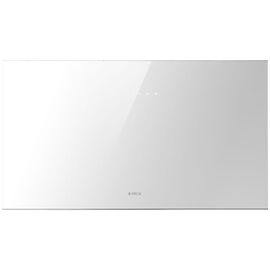 Вытяжка кухонная Elica PLAT WH/F/80