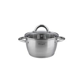 Кастрюля Ringel Bonn 3.6л (RG-2003-20)