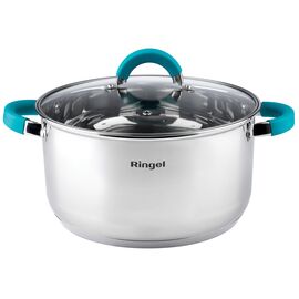Кастрюля Ringel IQ Berlin 3.2 л (RG-20013-20)