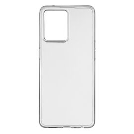 Чехол для моб. телефона Armorstandart Air Series OPPO Reno7 4G Transparent (ARM67523)