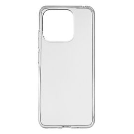 Чехол для моб. телефона Armorstandart Air Series Xiaomi Redmi 12С Transparent (ARM67122)