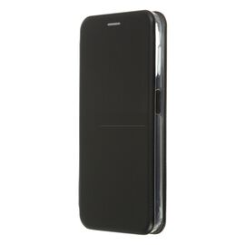 Чехол для моб. телефона Armorstandart G-Case Samsung A14 4G / A14 5G Black (ARM66158)