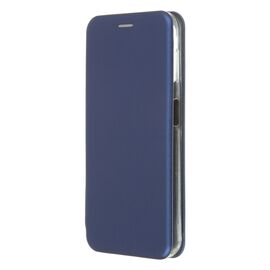 Чехол для моб. телефона Armorstandart G-Case Samsung A14 4G / A14 5G Blue (ARM66157)