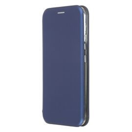 Чехол для моб. телефона Armorstandart G-Case Samsung A34 5G (A346) Blue (ARM66159)