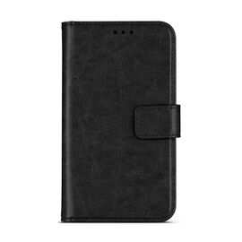 Чехол для мобильного телефона Armorstandart Universal 5.3 - 5.8 Black (ARM65802)